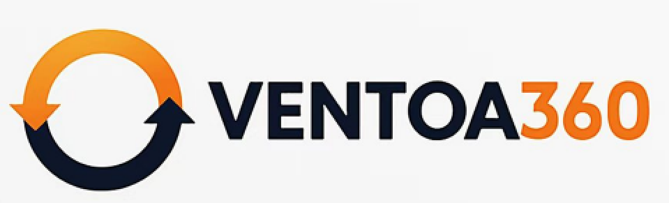 VENTOA360
